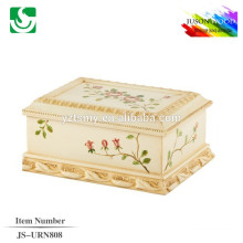 custom High quality wholesale human urns